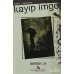 Kayıp İmge